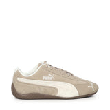 Sneakers Speedcat Elevated Wns 40361902  PUMA 