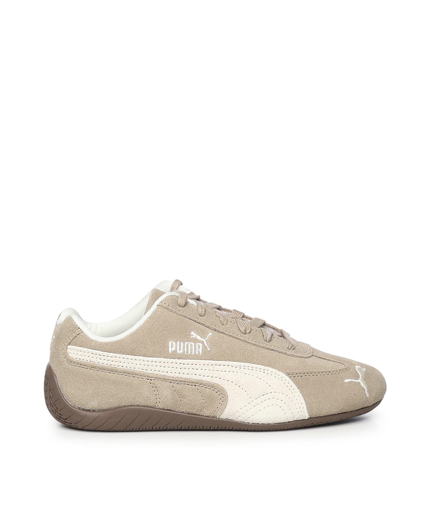 Sneakers Speedcat Elevated Wns 40361902  PUMA 
