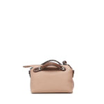 Mini bag By The Way Selleria 8BS098 AUS8F1SNC FENDI 