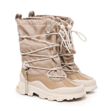 Stivali MetroPeak 1161890 SAN UGG 