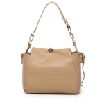 Secchiello Keira 73BS9D104 KEIRABEIGE V° 73 