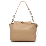 Secchiello Keira 73BS9D104 KEIRABEIGE V° 73 