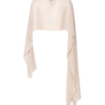 Top stola crop top 4087 21257243 SCARLETT G 
