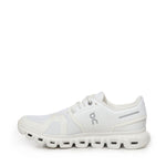 Sneaker Cloud 6 3WF10061200  ON 