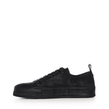 Sneaker in pelle B0012588 LT147099 ANN DEMEULEMEESTER 