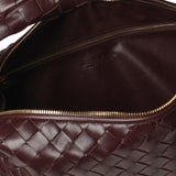 Borsa Jodie in pelle 600261 VCPP02262 BOTTEGA VENETA 