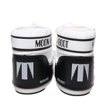 Doposci Low in poliestere 14093400 -002 MOON BOOT 