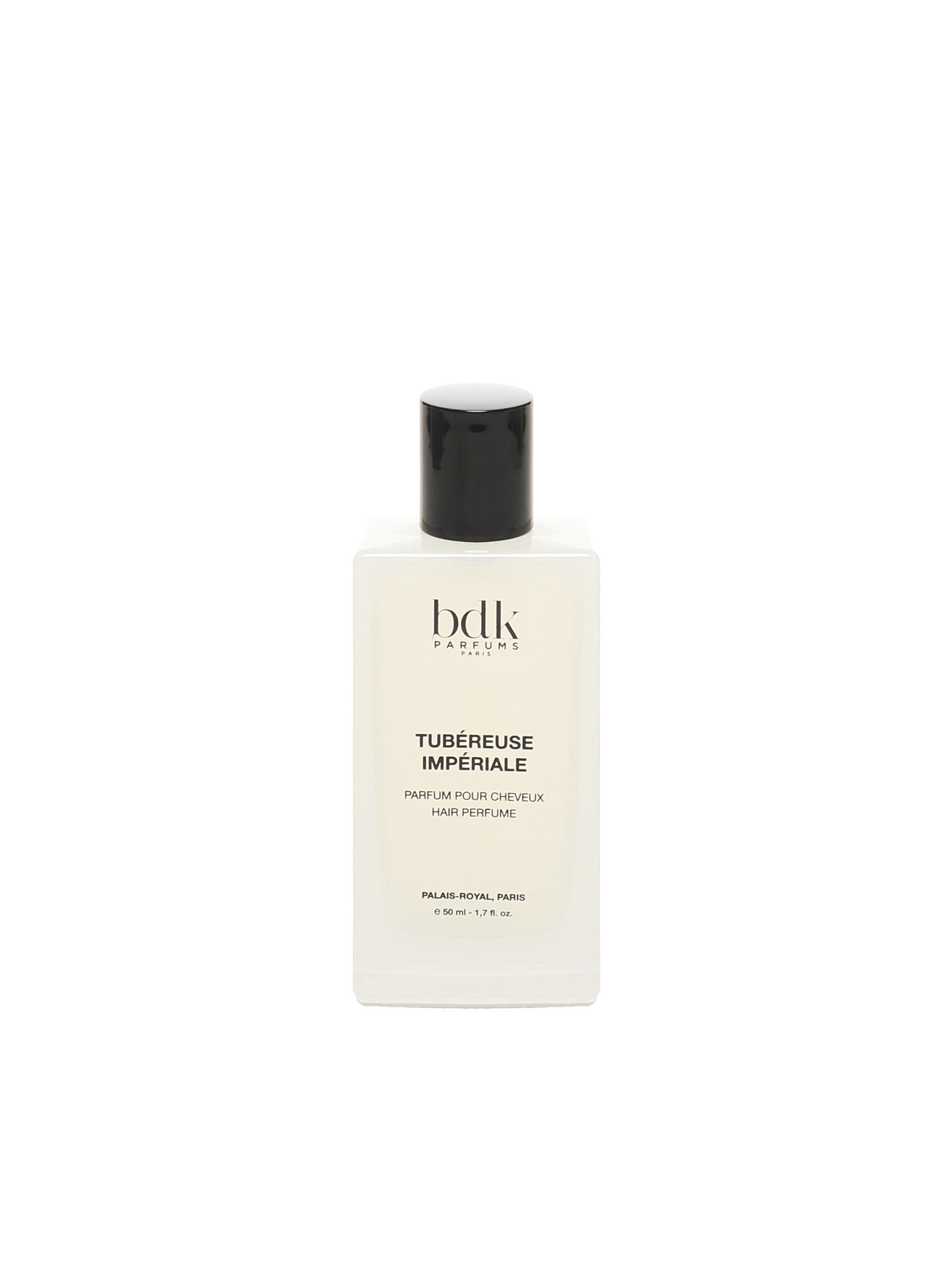 Profumo per capelli Tubéreuse Impériale 50ml 0BDKHPTUBEN  BDK Parfums 