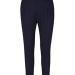 Pantalaccio Riccardo in viscosa RICCARDO CC REGULARBLU BE ABLE 