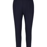 Pantalaccio Riccardo in viscosa RICCARDO CC REGULARBLU BE ABLE 
