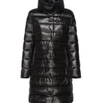 Piumino Urban in nylon NAW33493500ICI B999 FAY 