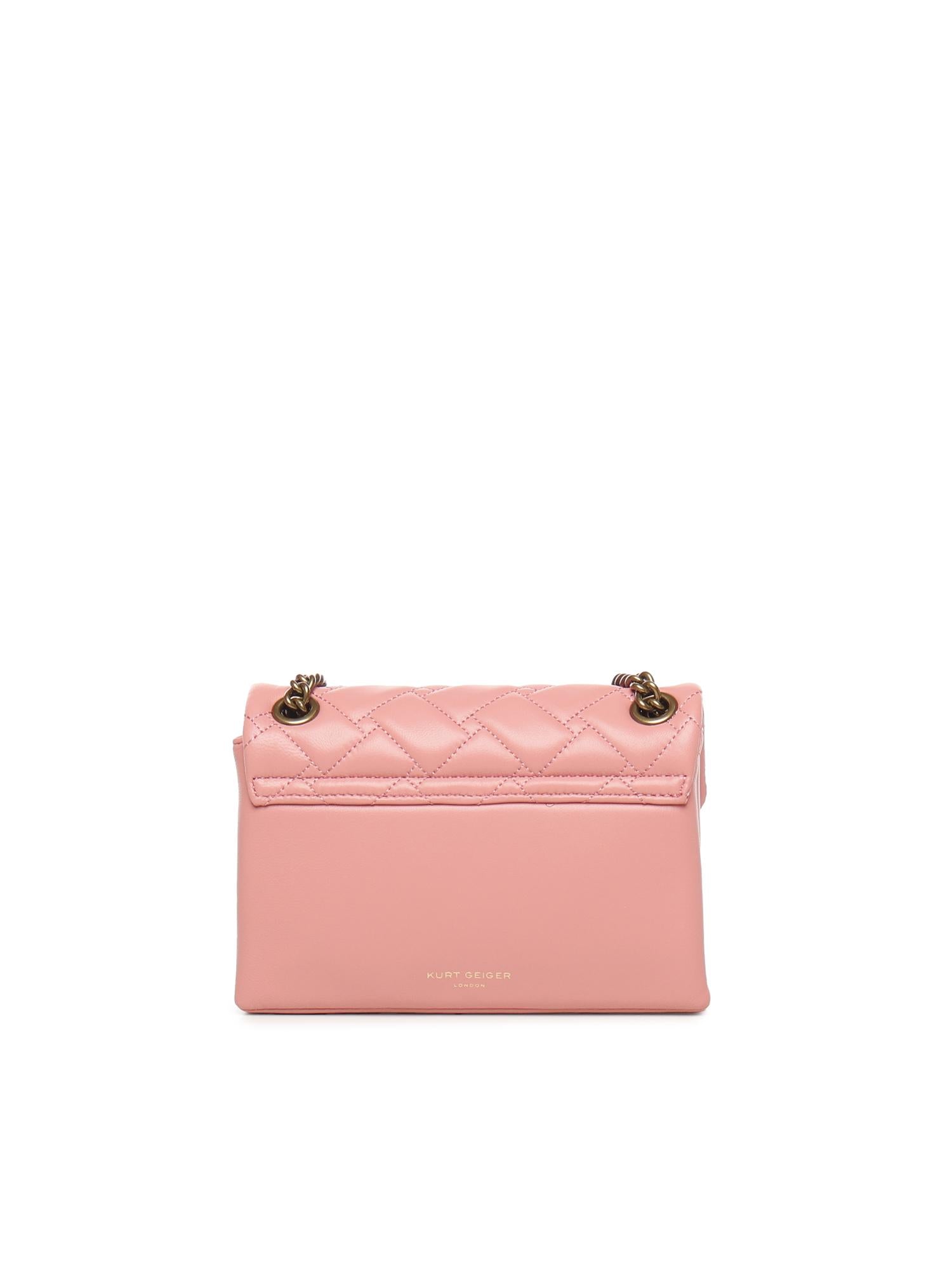 Mini bag Kensington 4372857109  KURT GEIGER 