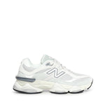 Sneaker 9060 U90602FM  NEW BALANCE 
