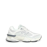Sneaker 9060 U90602FM  NEW BALANCE 