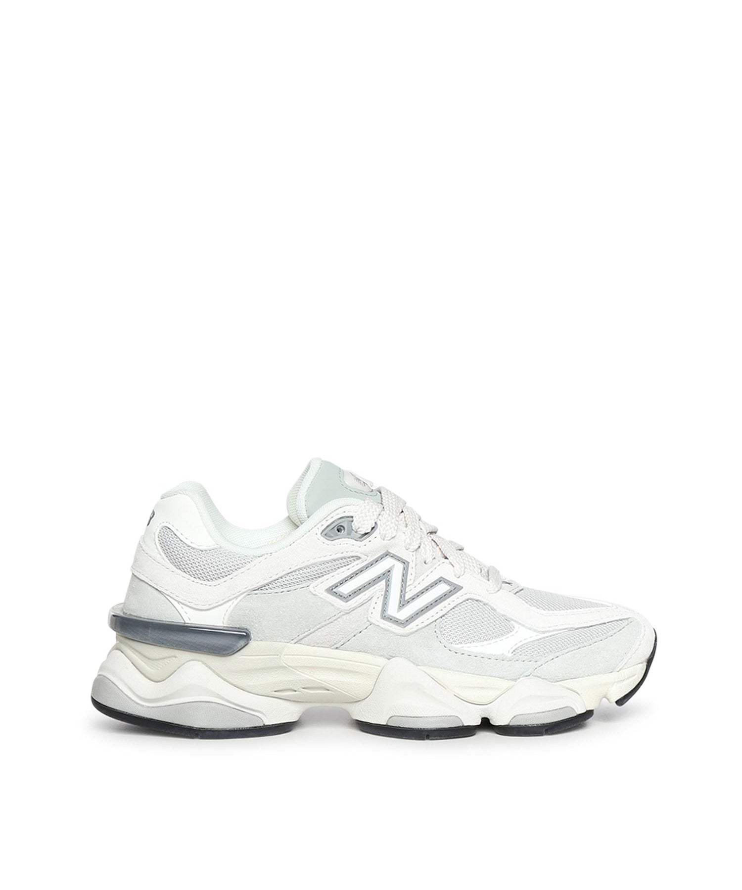 Sneaker 9060 U90602FM  NEW BALANCE 