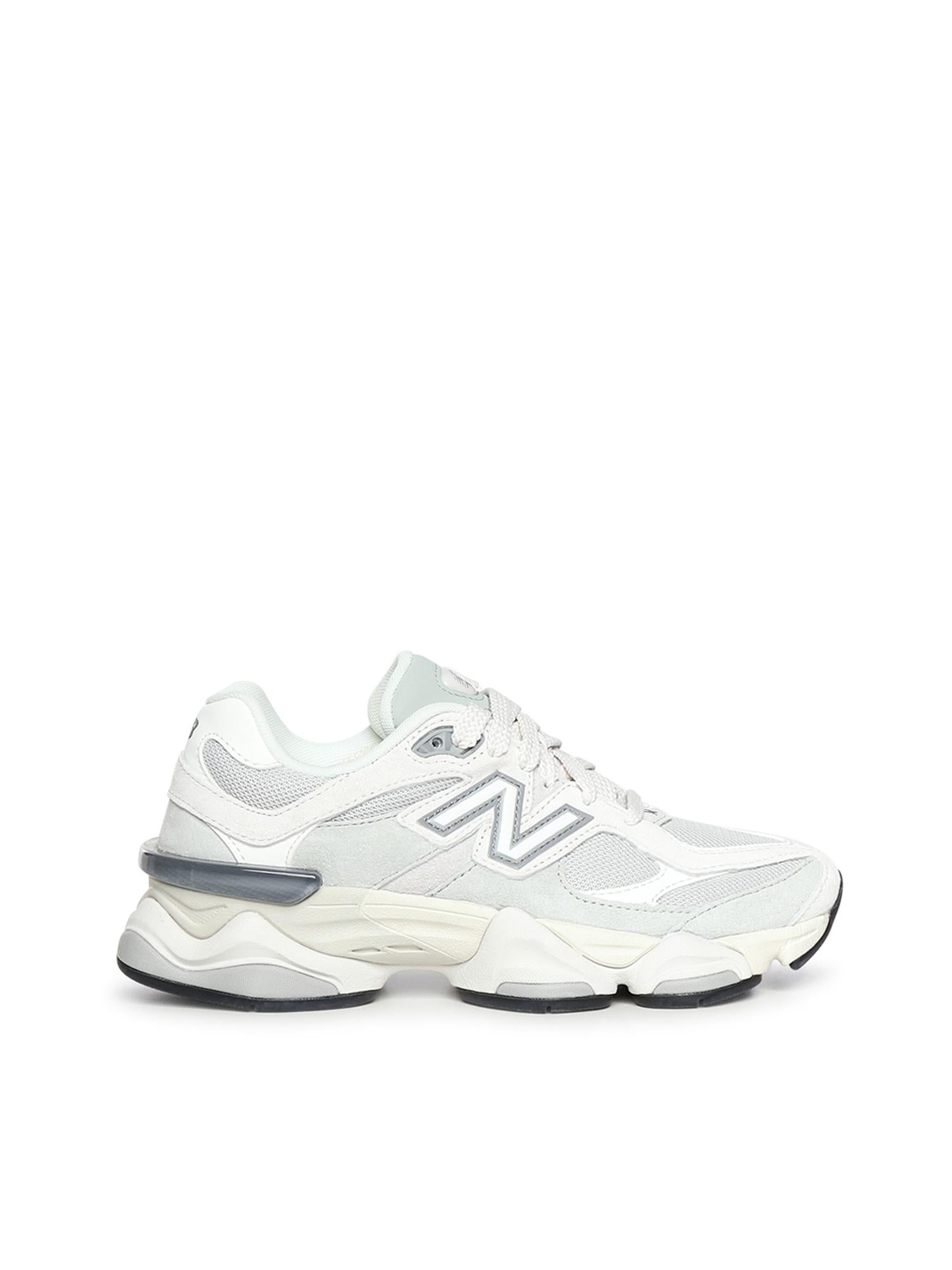 Sneaker 9060 U90602FM  NEW BALANCE 