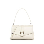 Borsa a spalla in pelle 21A471 791195003 FERRAGAMO 