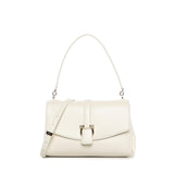 Borsa a spalla in pelle 21A471 791195003 FERRAGAMO 