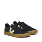 Sneakers Campo Bold<BR/> CP0303692  VEJA 