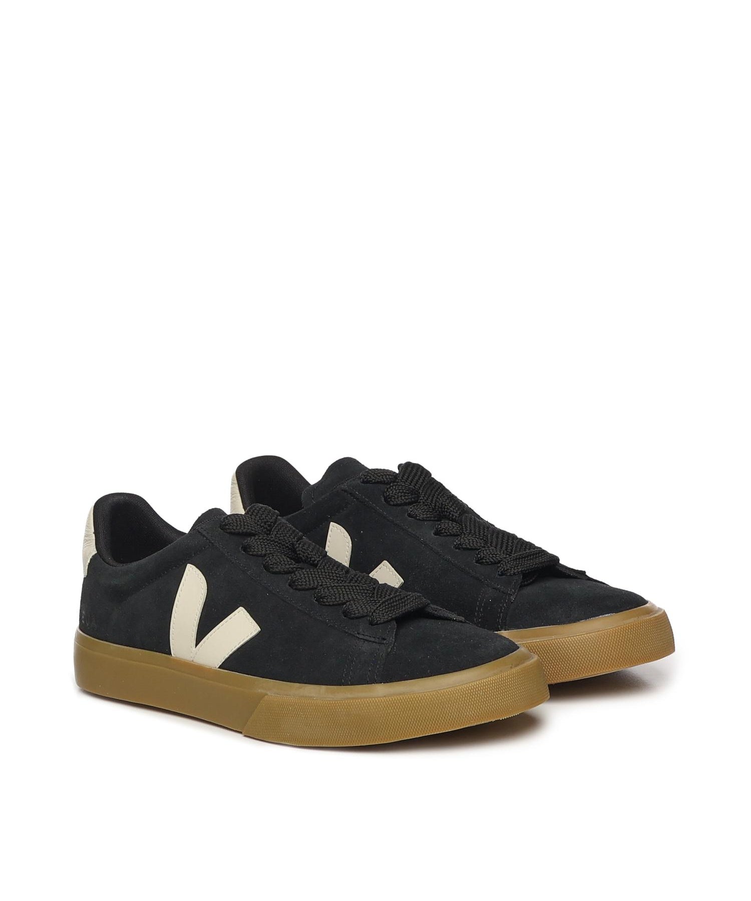 Sneakers Campo Bold<BR/> CP0303692  VEJA 