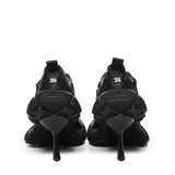 Monday Heel Shoe 828981 WSHHL1000 BALENCIAGA 