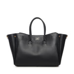 Borsa Carry All Bel Air piccola 835689 2ABAV1000 BALENCIAGA 