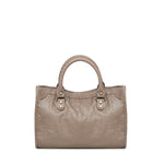 Borsa Le City Piccola 811442 2ABV82914 BALENCIAGA 