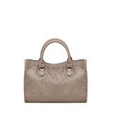 Borsa Le City Piccola 811442 2ABV82914 BALENCIAGA 
