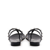 Sandali Rockstud 8W2S0T84 PVS0NO VALENTINO GARAVANI 