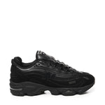 Sneakers M1000 M1000B  NEW BALANCE 