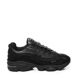 Sneakers M1000 M1000B  NEW BALANCE 
