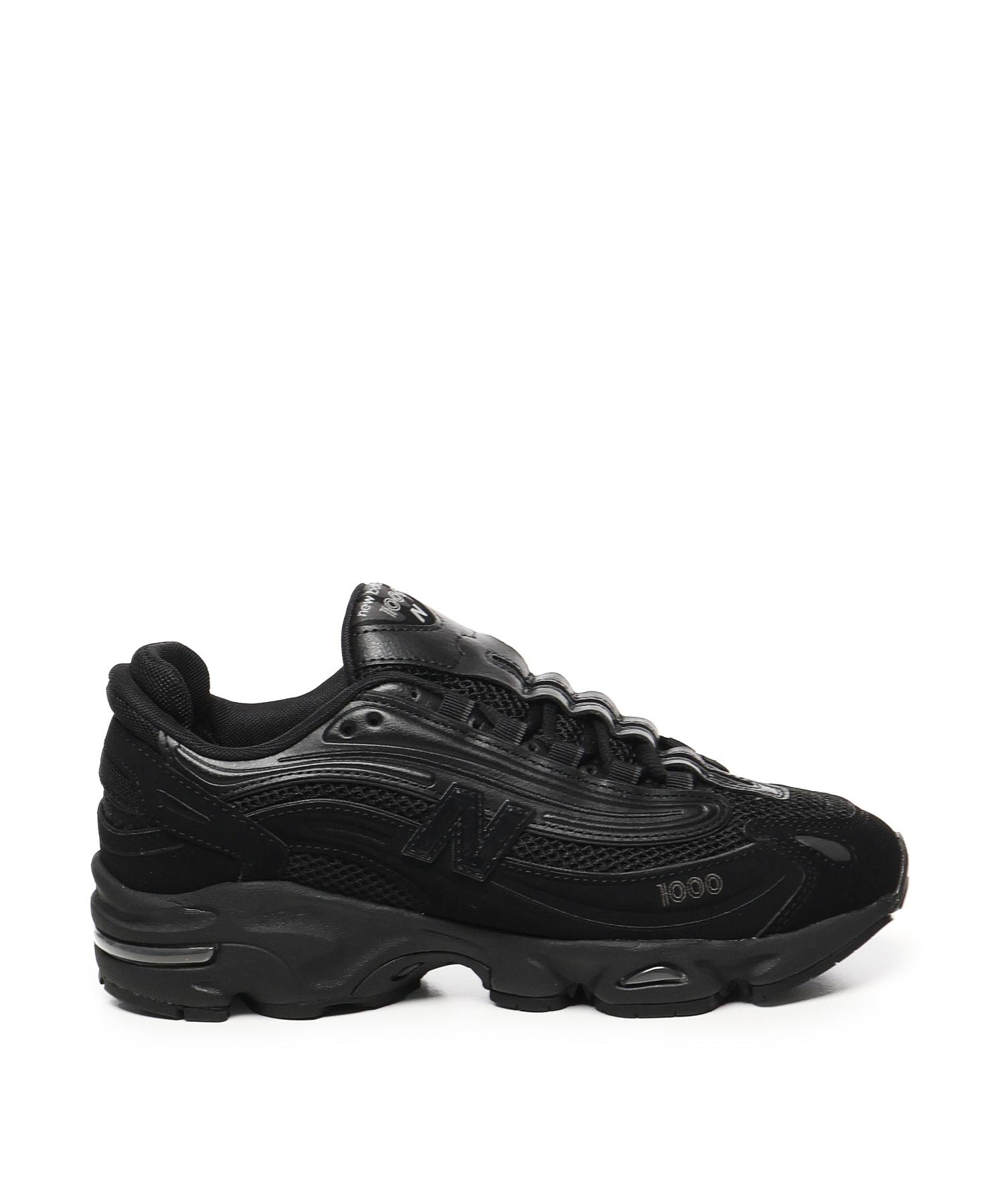Sneakers M1000 M1000B  NEW BALANCE 