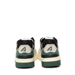 Sneakers Clc low ROLM MC10 AUTRY 