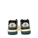 Sneakers Clc low ROLM MC10 AUTRY 