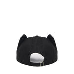 Cappello 'Ears Cap' 043130702  CHARLES JEFFREY LOVERBOY 