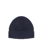 Beanie in lana vergine 15529 10186598 GALIANO 