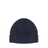 Beanie in lana vergine 15529 10186598 GALIANO 