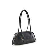 Borsa a spalla Paki in pelle E1U4A120201 001 COCCINELLE 