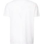 T-shirt in cotone 815114 ZG380Z0001 ZANONE 
