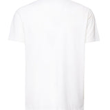T-shirt in cotone 815114 ZG380Z0001 ZANONE 