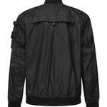 Bomber Membrana 3L TC K1S154100004 S0A21V0029 STONE ISLAND 