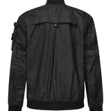 Bomber Membrana 3L TC K1S154100004 S0A21V0029 STONE ISLAND 
