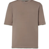 T-shirt in cotone M76MAGM31MAG0M015 26-01 ELEVENTY 