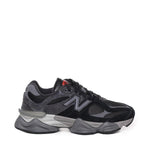 Sneakers 9060 U9060BLK  NEW BALANCE 