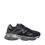 Sneakers 9060 U9060BLK  NEW BALANCE 