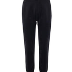 Pantaloni della tuta in maglia Track con tasche JOH0001 00095G MC2 SAINT BARTH 