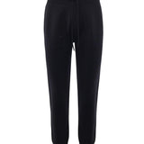 Pantaloni della tuta in maglia Track con tasche JOH0001 00095G MC2 SAINT BARTH 