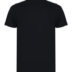 T-shirt in cotone 812597 ZG380Z0542 ZANONE 