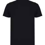 T-shirt in cotone 812597 ZG380Z0542 ZANONE 