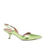 Slingback Mikaela MIKAELA SPECCHIOVERDE ALDO CASTAGNA 